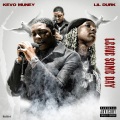 Leave Some Day (feat. Lil Durk)(Explicit)