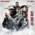 Leave Some Day (feat. Lil Durk)(Clean)