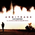 Cliff Martinez - All Business