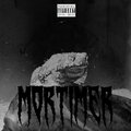 Harvey Crow、Nephew、Amara - Mortimer (Explicit)