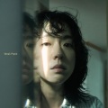 Yozoh - 작은 사람