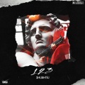 123 (feat. Murda Beatz)(Explicit)