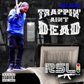 Bré Redd、Leem Zilla - Out The Pit (feat. Leem Zilla)(Explicit)
