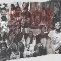 Lani、Various Artists - My Own Space (Explicit)
