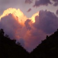 11icnk - Pure Love
