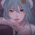七里Smile - 大迷惑星。