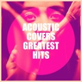 Hotel Bar Music - Marry You (Acoustic)