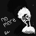 BRKR. - No More