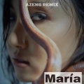 Maria (AZENGRemix)