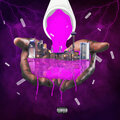 P$YCHO - O.D. (Explicit)