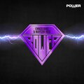 Maycon Reis、Ennzo Dias - Power