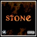 Stone、Stone - Falling
