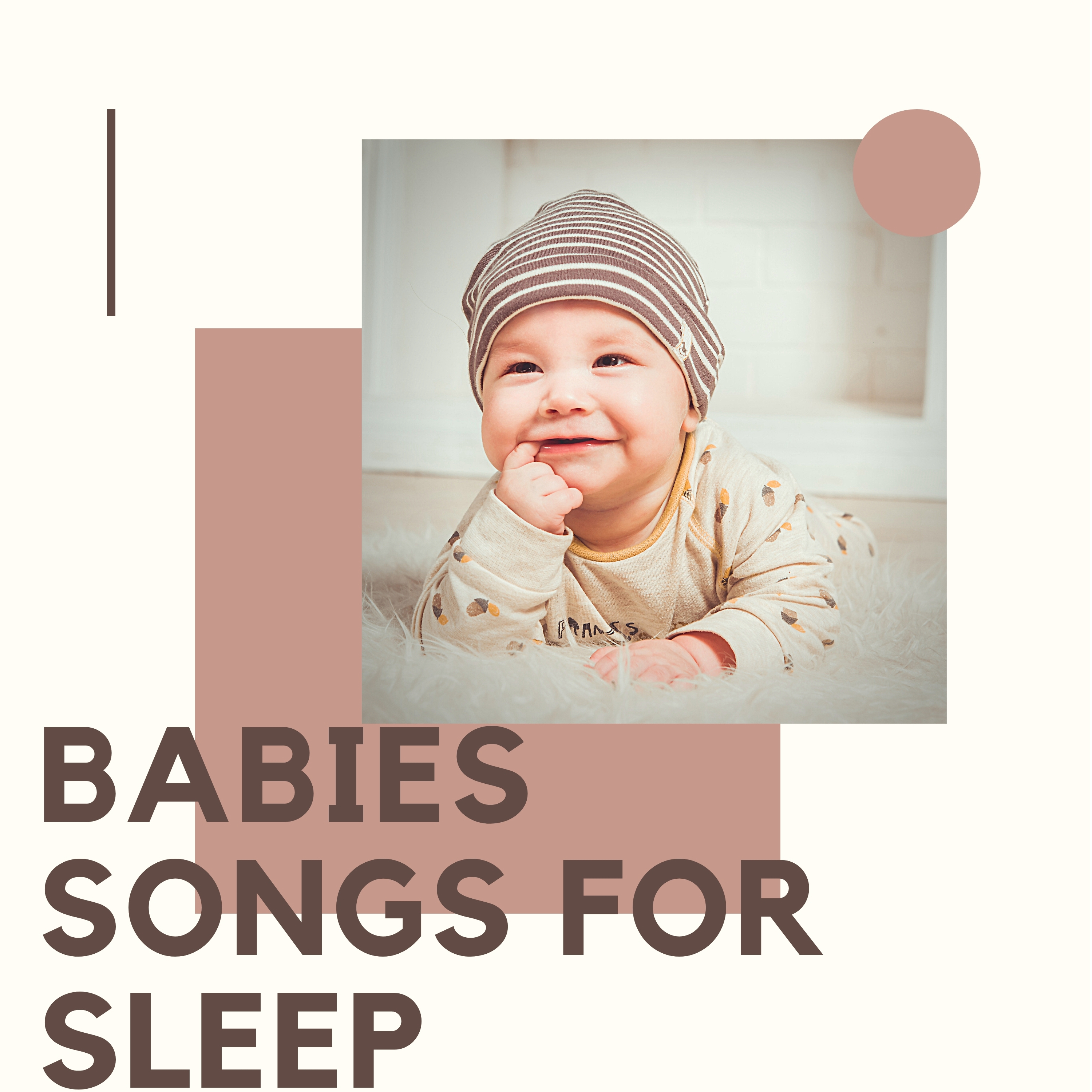 Lullabyes - Mary Had a Little Lamb ft. Olivia James
