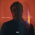 Isaiah J. Medina、Alex Aiono - Shape of You