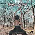 Salen、Alyssa - Più forte