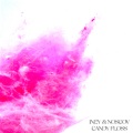 Iney、Nosgov - Candy Floss