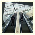 Hesytap SQUAD、Roméo Elvis - Pression