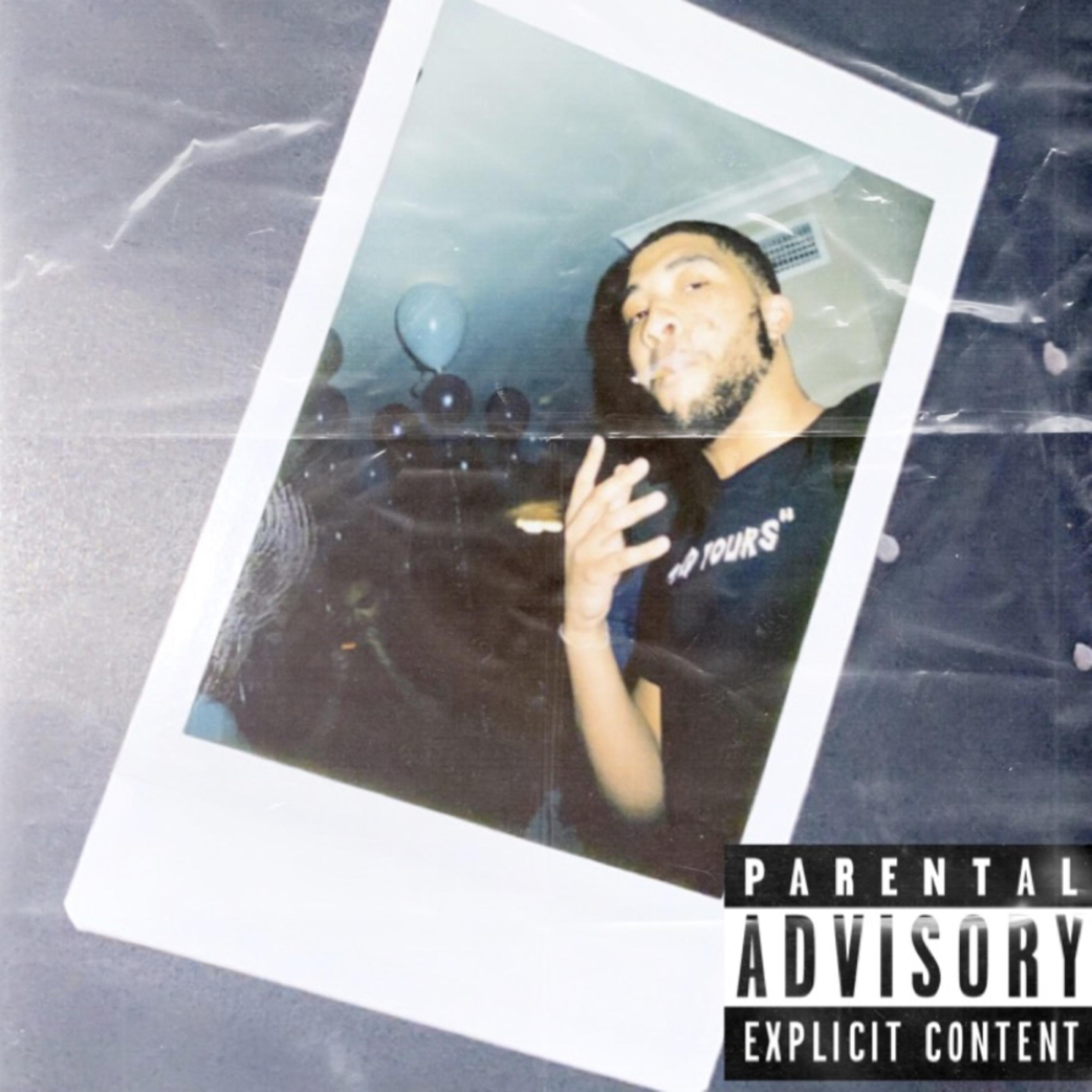 Duce - LIKE DAT (Explicit)