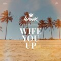 Nick McWilliams、HAWK - Wife You Up (ExtendedMix)