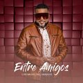 Luis Miguel del Amargue、Feliz Juan Carlos - Sin Ella y Sin Ti