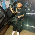 Raised On The Block (Explicit)