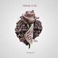 Rasheem2x、Tae Sway、Denver - Hurry Up And Buy (Explicit)
