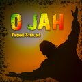 Yvonne Sterling - O Jah