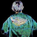 monogataru - ヒトボシ