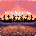 Yera - Paradise Calm