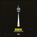 Fourchette (Explicit)