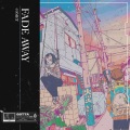 Comet - Fade Away