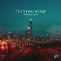 THROVN、Izaya - Counting Stars