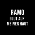 GLUT AUF MEINER HAUT (Explicit)