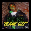 Tim Gzz、Kako - D.T.G.R (Explicit)