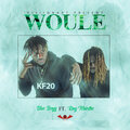 Blue benjy、King Maestro - Woule