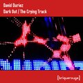 David Duriez - Vibrance