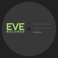 Boris Osherov、Toma Kuno - Loneliness