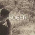 Dylan - Sober (Explicit)