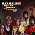 Marmalade - Up On Cripple Creek (Live)
