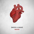 Maior、Alesda、Alex Nova - Miedo a Amar (Explicit)
