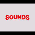 SLEDJEE、Траволта - Sounds