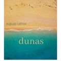 Dunas - O canto do mar