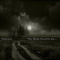TALIZMAN - The Moon Escorts Us On Our Way