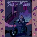 Yung Princey - Lights Down Low (Explicit)