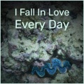 George Jones - I Fall In Love Every Day