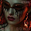 DfraOg - Melt Down