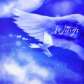 徐AXu - Outro:Wings
