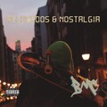 Recuerdos & Nostalgia