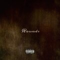Nick G - Rounds (Explicit)