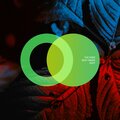 The Kode、Beat Inside - Forgotten Sign